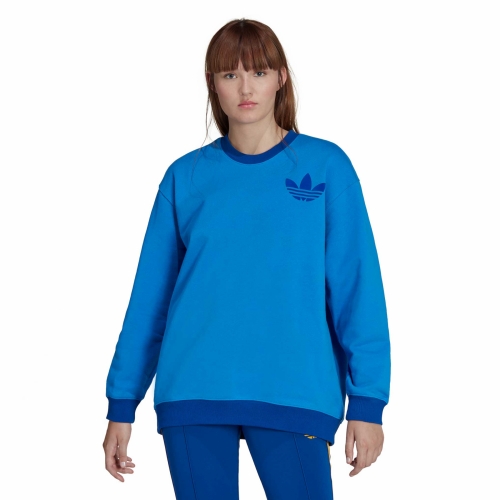 Adidas heritage on sale