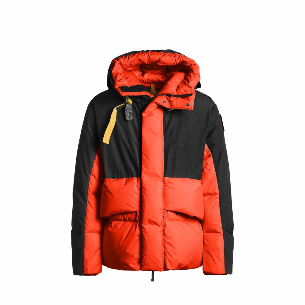 Parajumper right hand new arrivals sale
