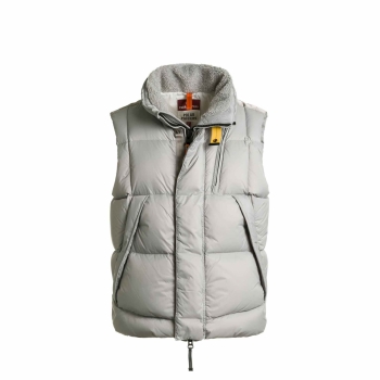 Parajumpers - Wilbur - Paloma