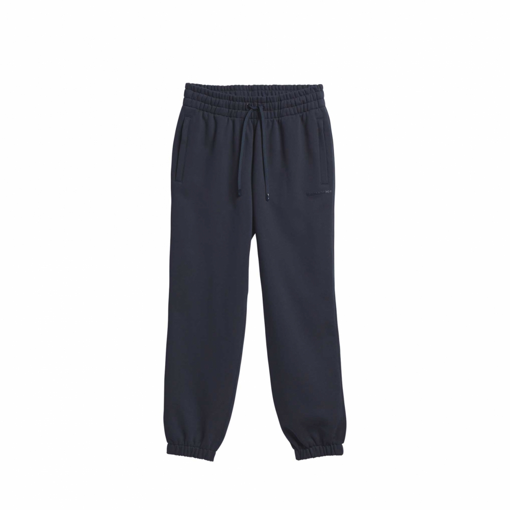 Adidas originals pharrell williams carrot pants 2025