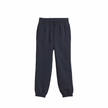 adidas - Pharrell Williams Basics Pant - Night Grey