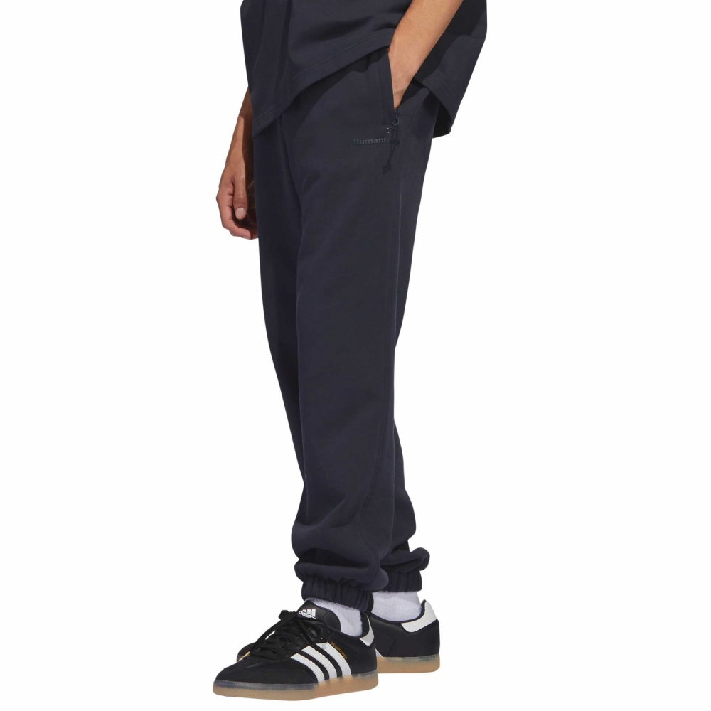 Adidas x hotsell pw basics sweatpant
