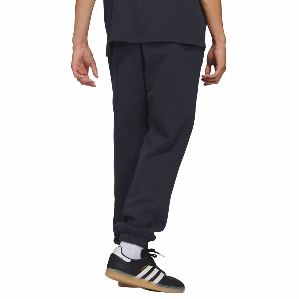 Adidas by pharrell store williams pw basics sweatpant