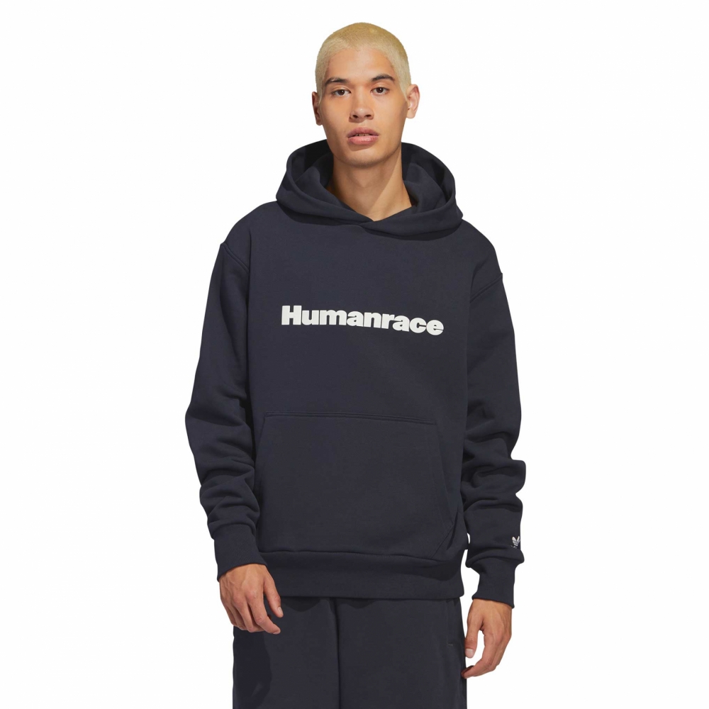 Pharrell williams cheap hoodie adidas