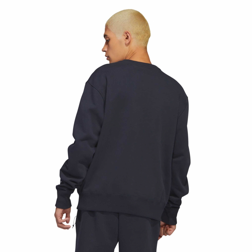 Pharrell williams adidas zalando shop