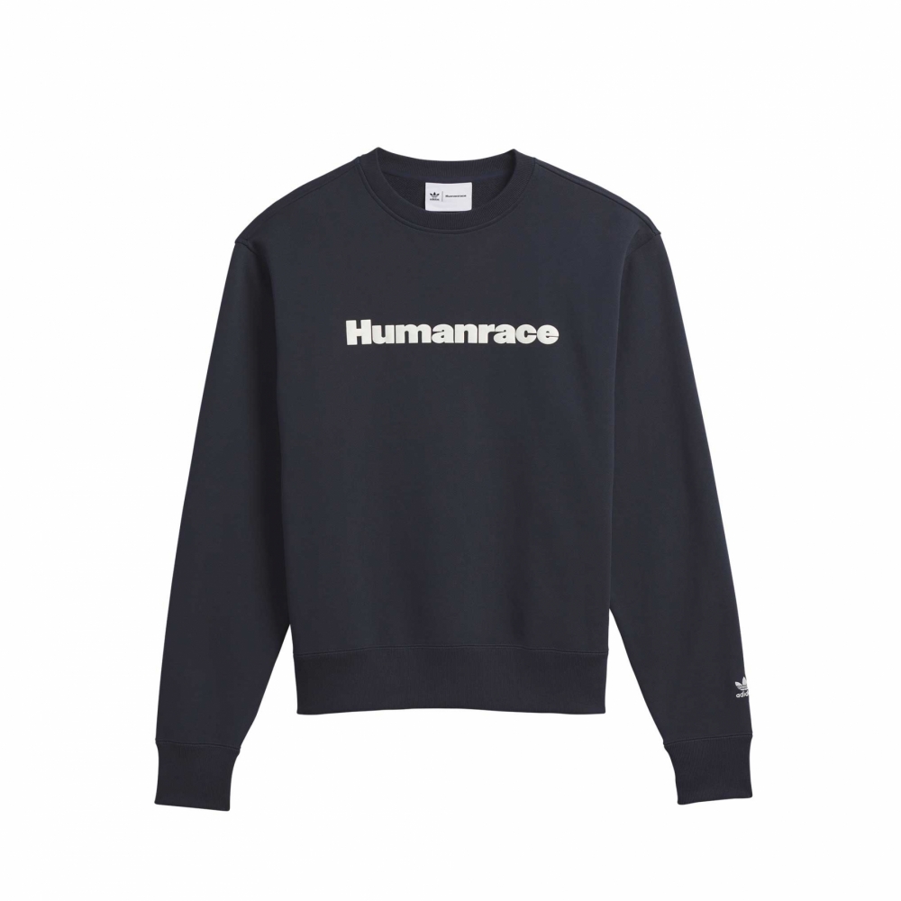 Pharrell williams sales sweatshirt