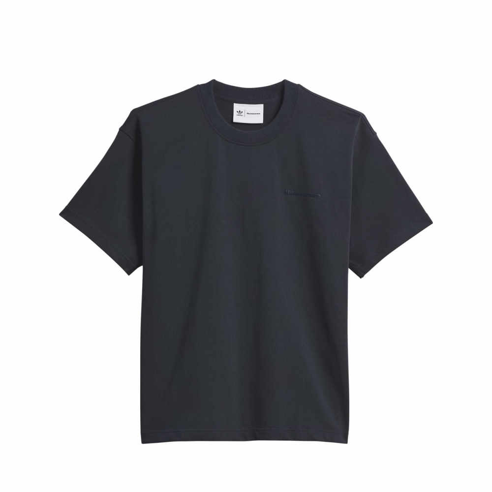 T shirt online adidas pharrell williams