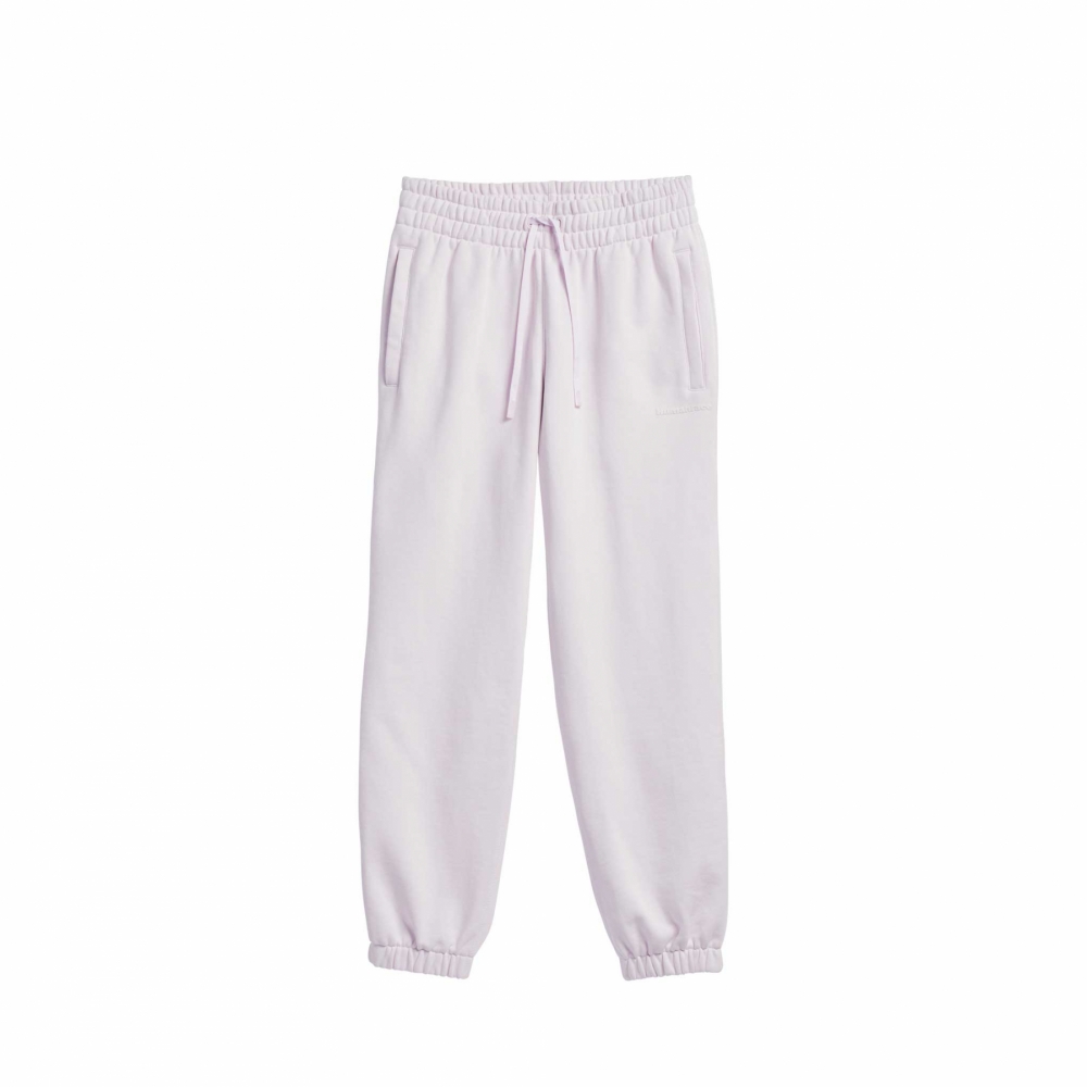 Adidas pharrell williams pants shop