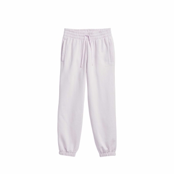 adidas - Pharrell Williams Basics Pant - Almost Pink
