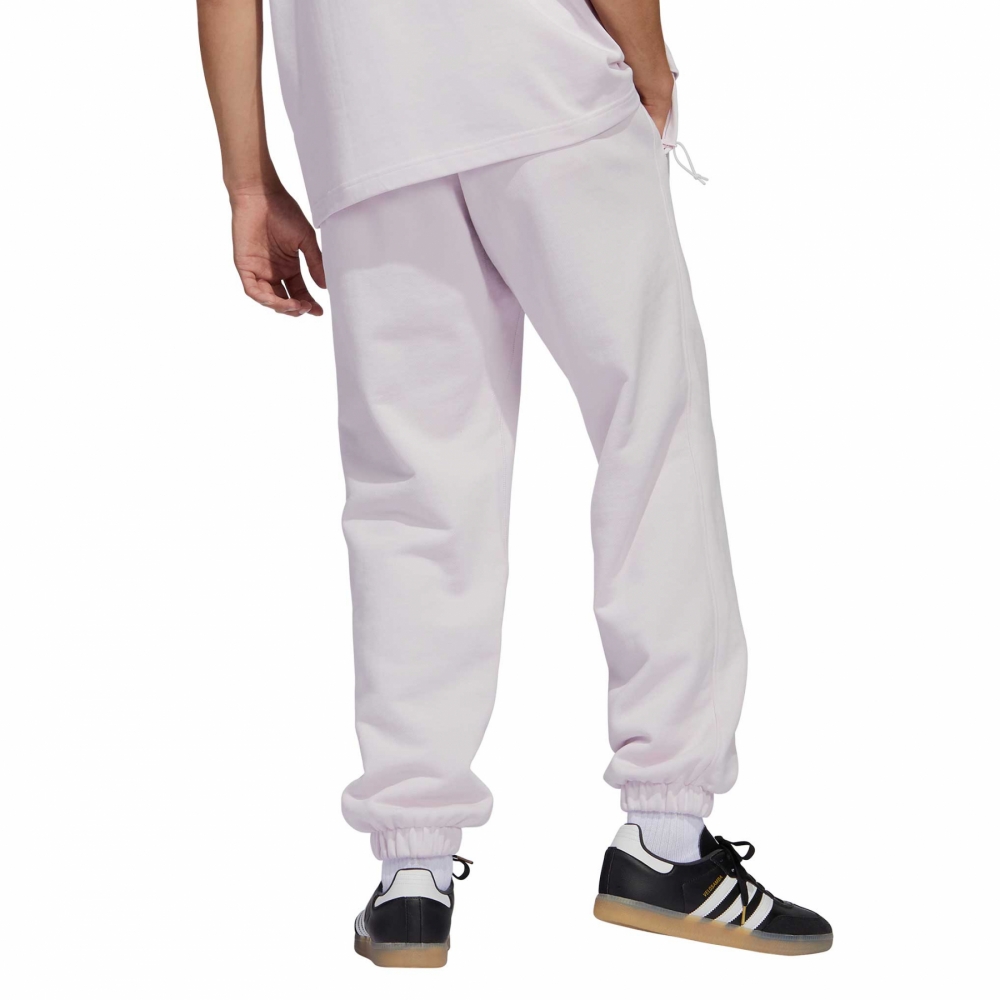 Adidas pharrell sweatpants on sale