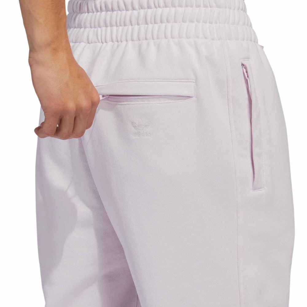 adidas Pharrell Williams Basics Pant Almost Pink HS4844