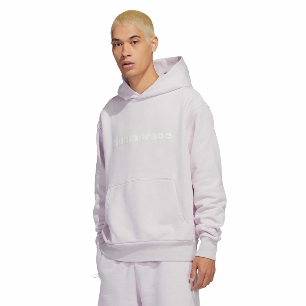 Pharrell williams grau deals