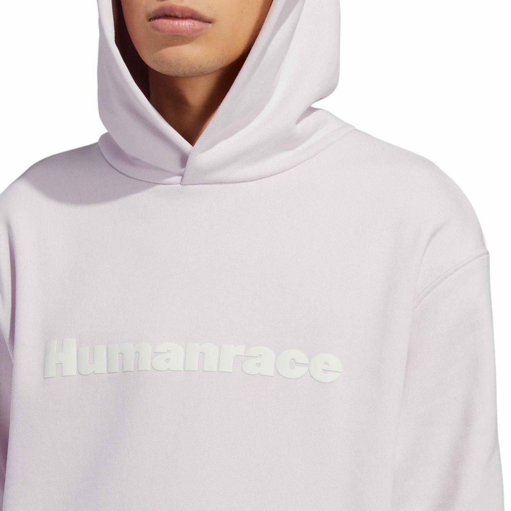 pharrell williams basic hoodie