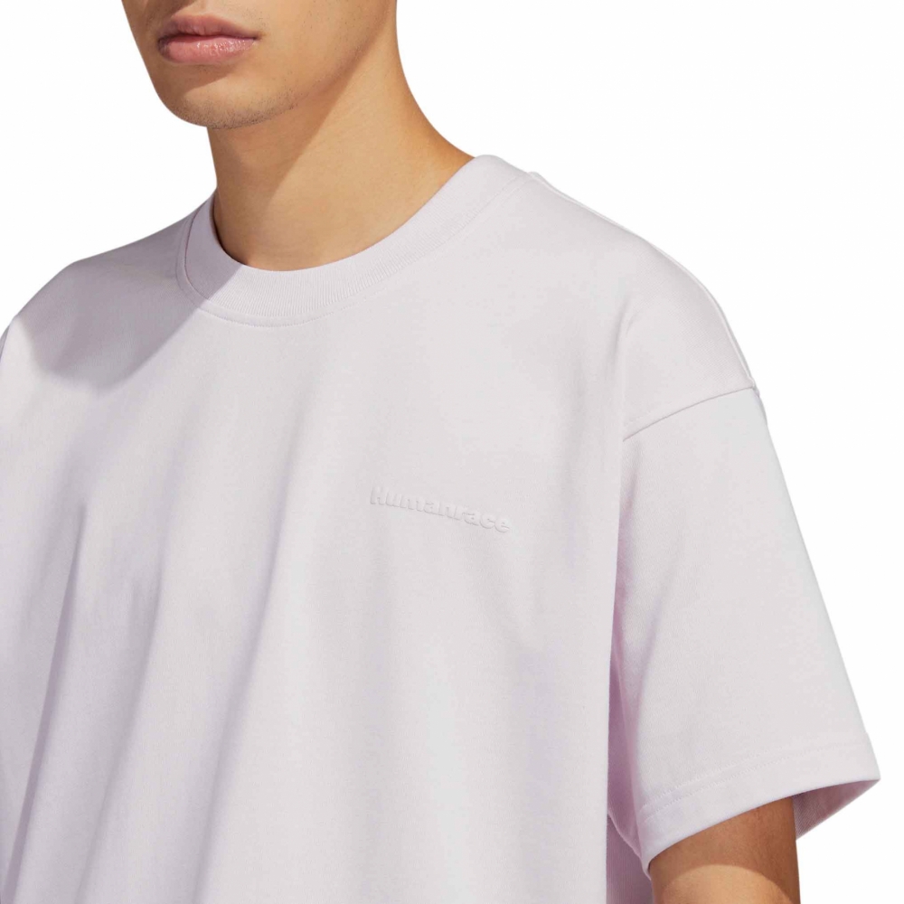 Pharrell online williams tee