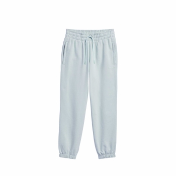 adidas - Pharrell Williams Basics Pant - Halo Blue