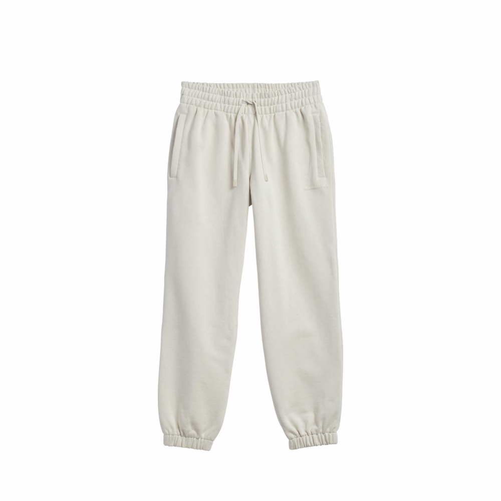 adidas Pharrell Williams Basics Pant Aluminium HS4846