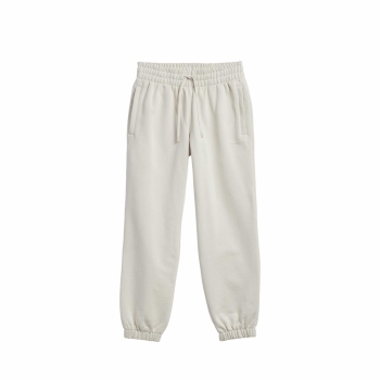 adidas - Pharrell Williams Basics Pant - Aluminium