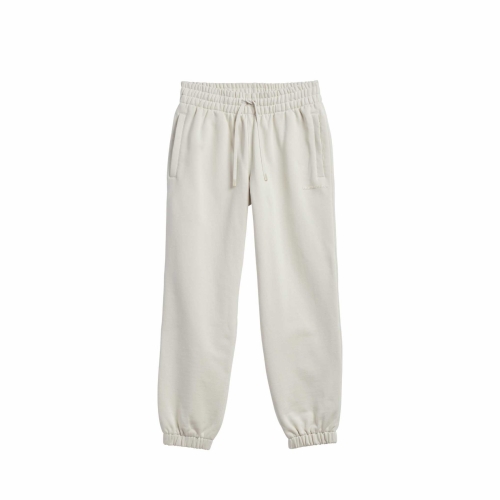 Pharrell x adidas pants new arrivals