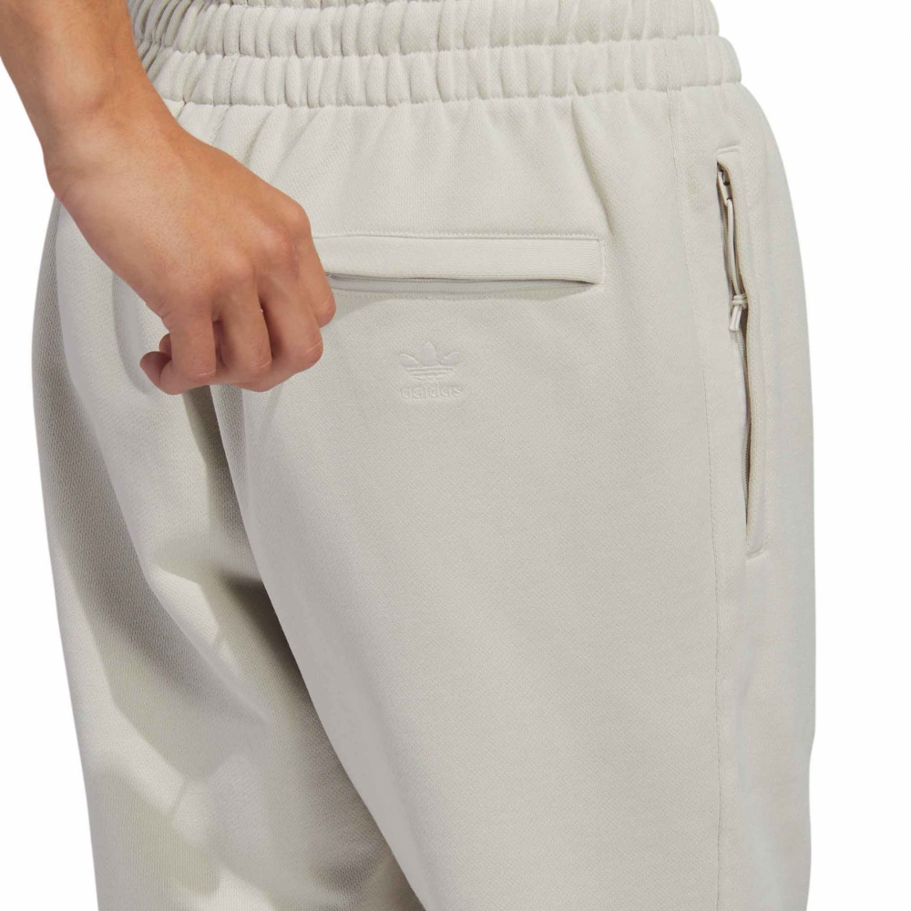 Adidas top pharrell pants
