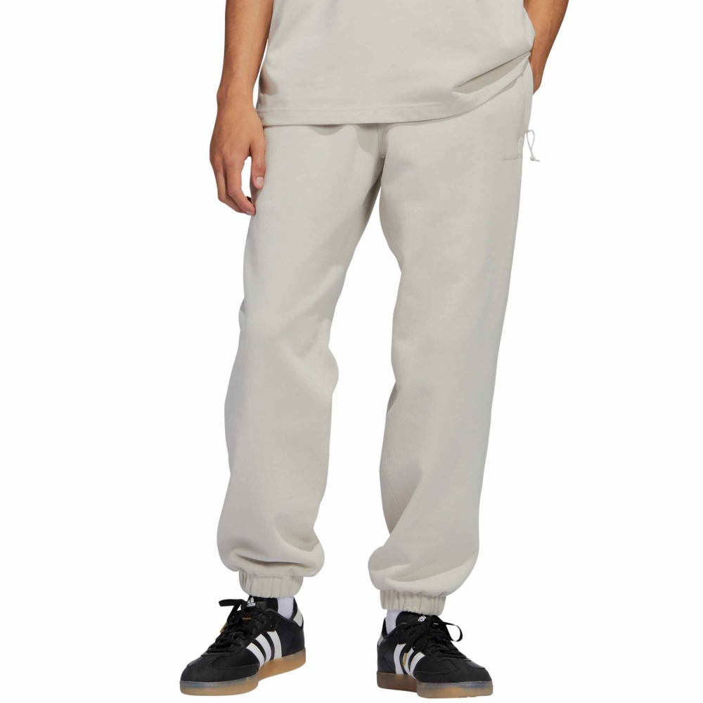 Adidas pharrell williams track pants on sale