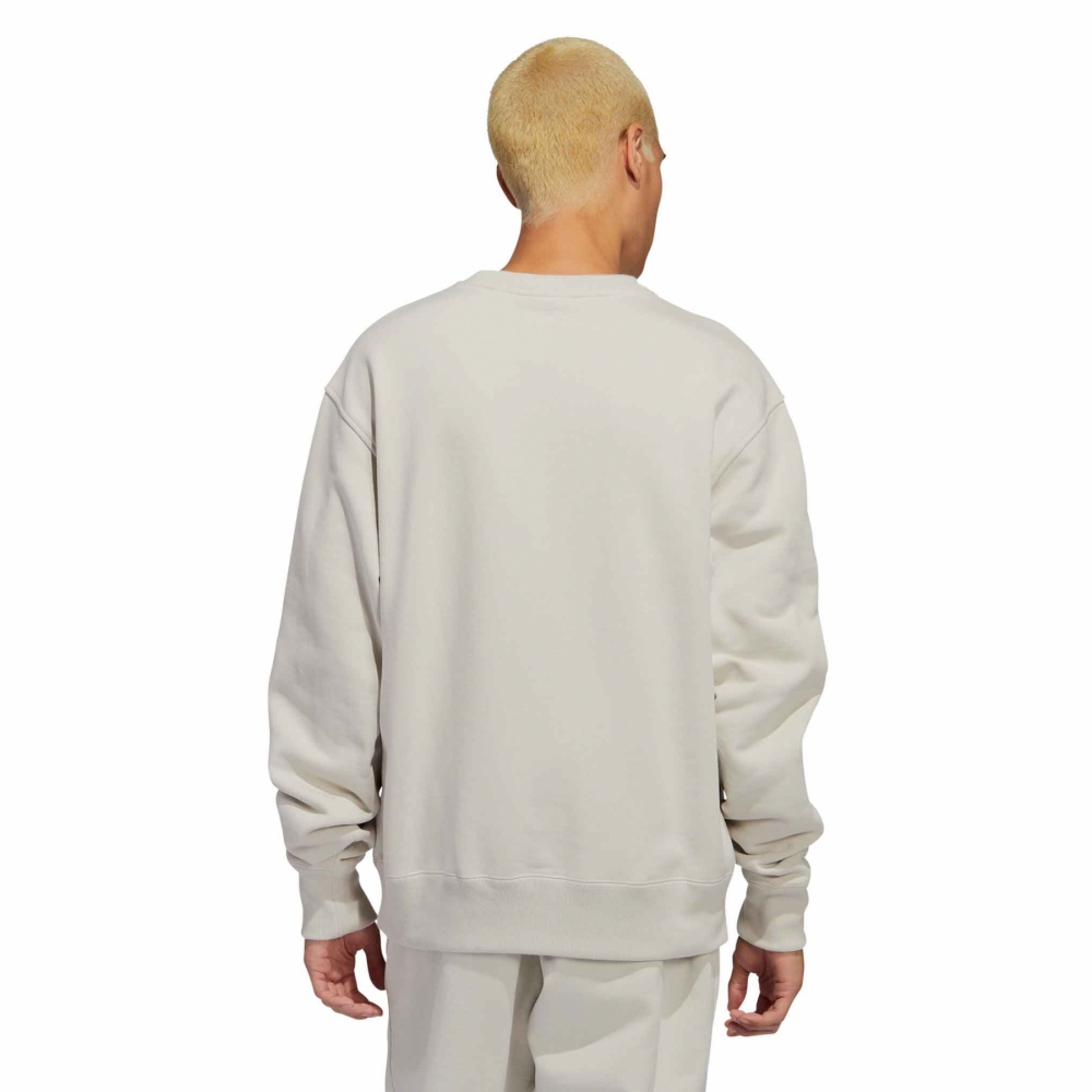 Pharrell williams adidas sweater clearance