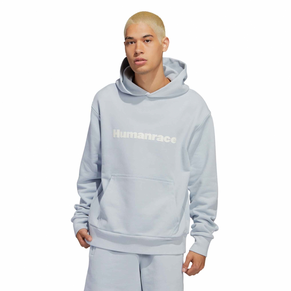 Adidas pharrell williams buzo discount