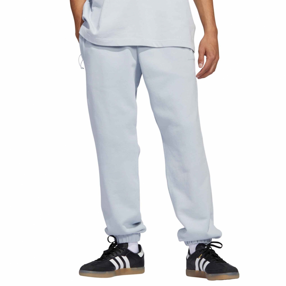 Jogging adidas outlet pharrell williams