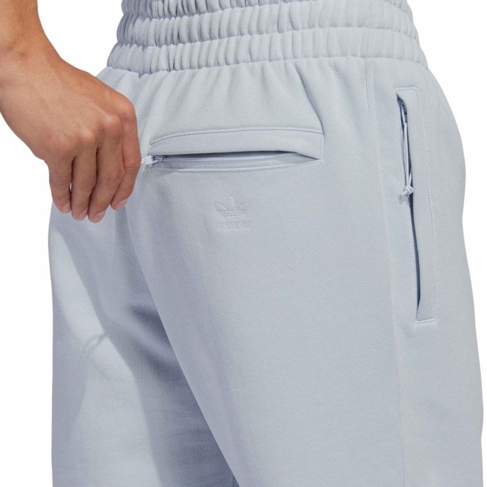 Pharrell williams 2024 sst track pants