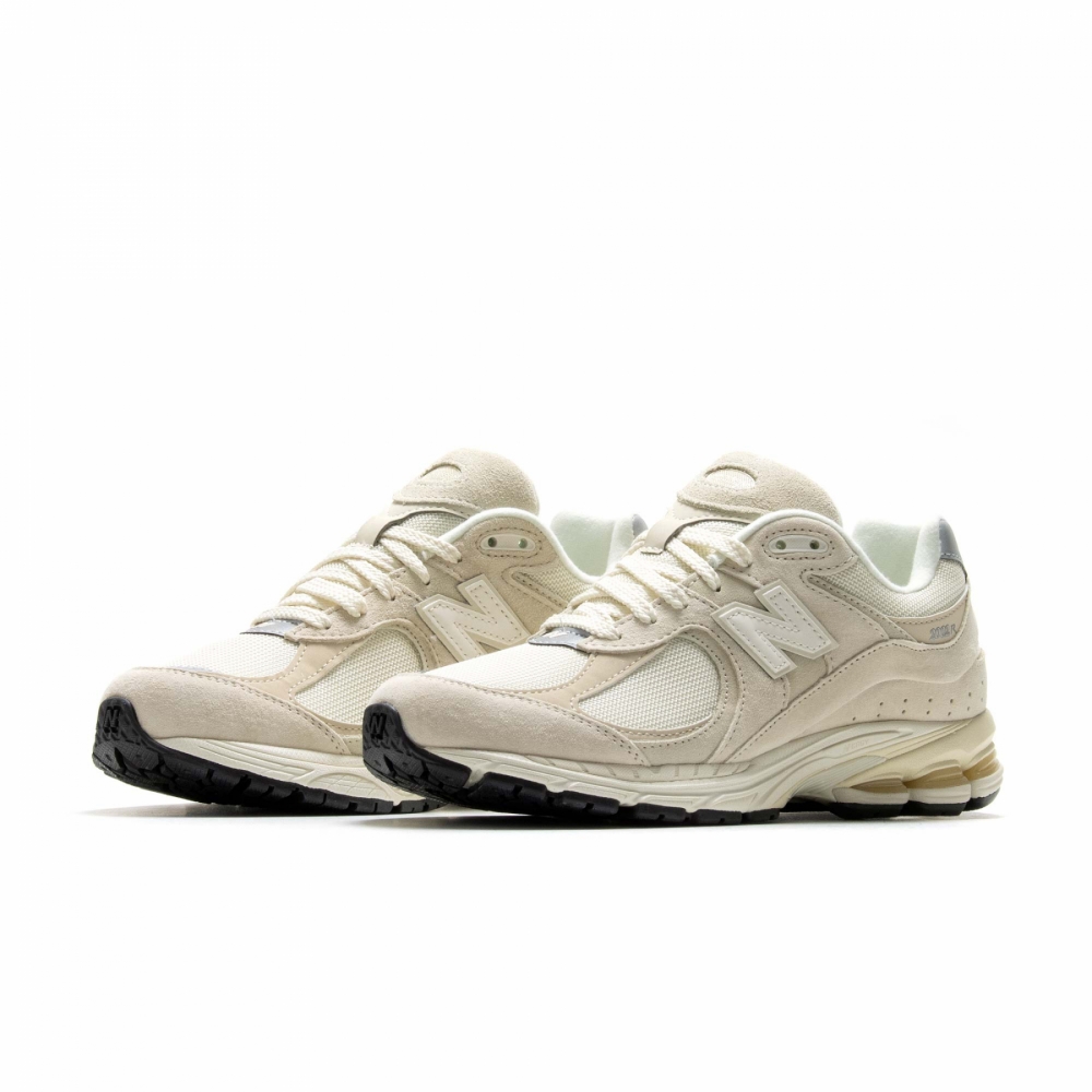 Taupe discount new balance