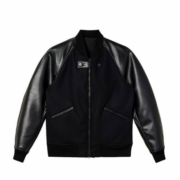 Ladies brookvale hooded coat on sale