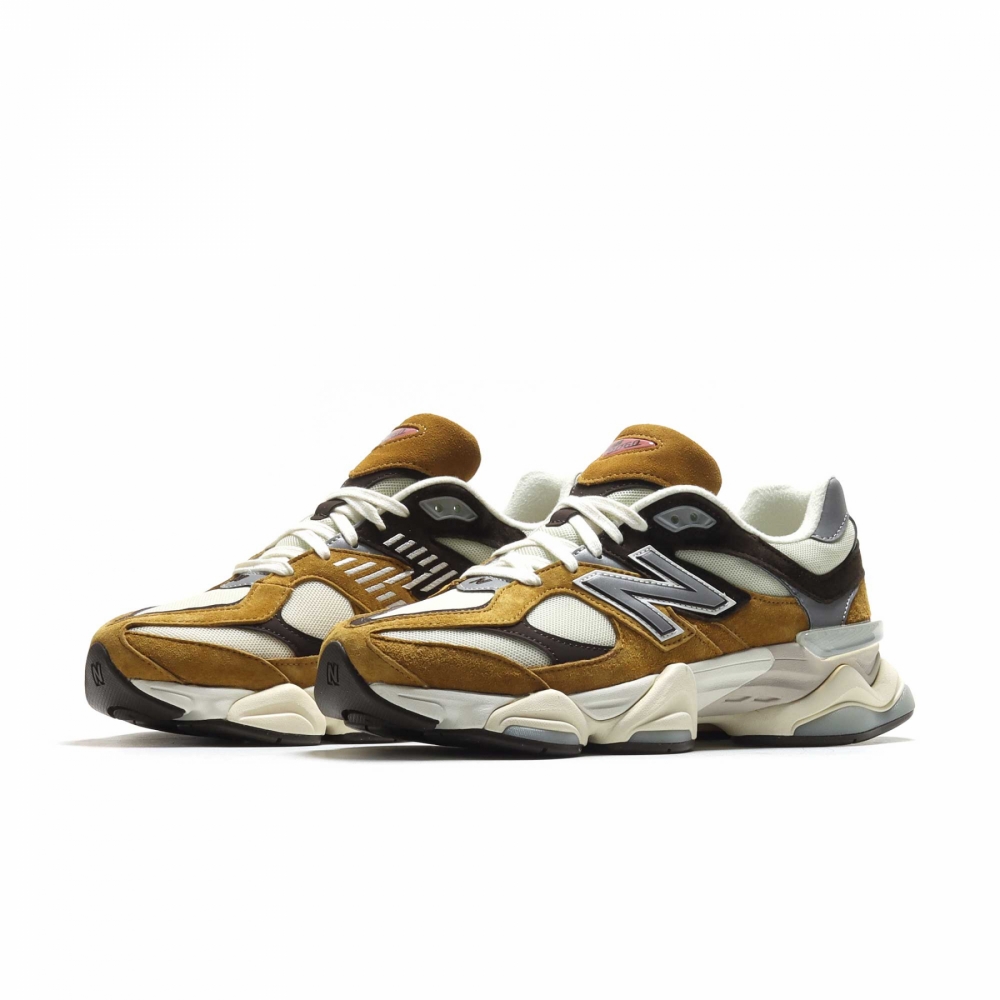 New balance x900 online