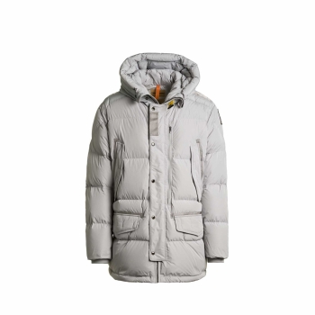 Parajumpers - Harraseeket - Paloma