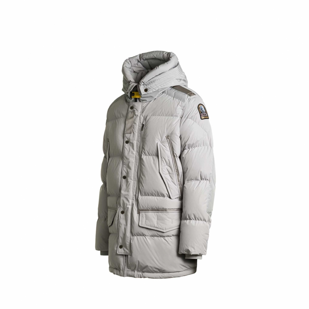 Parajumpers Harraseeket Paloma 22WMPMPUFHF03 739 OUTBACK Sylt