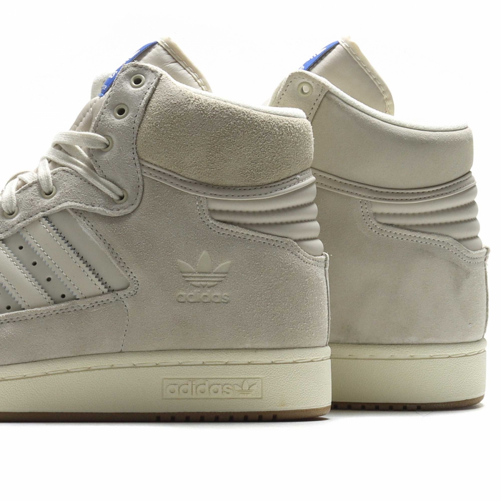 Adidas originals sales zx 85