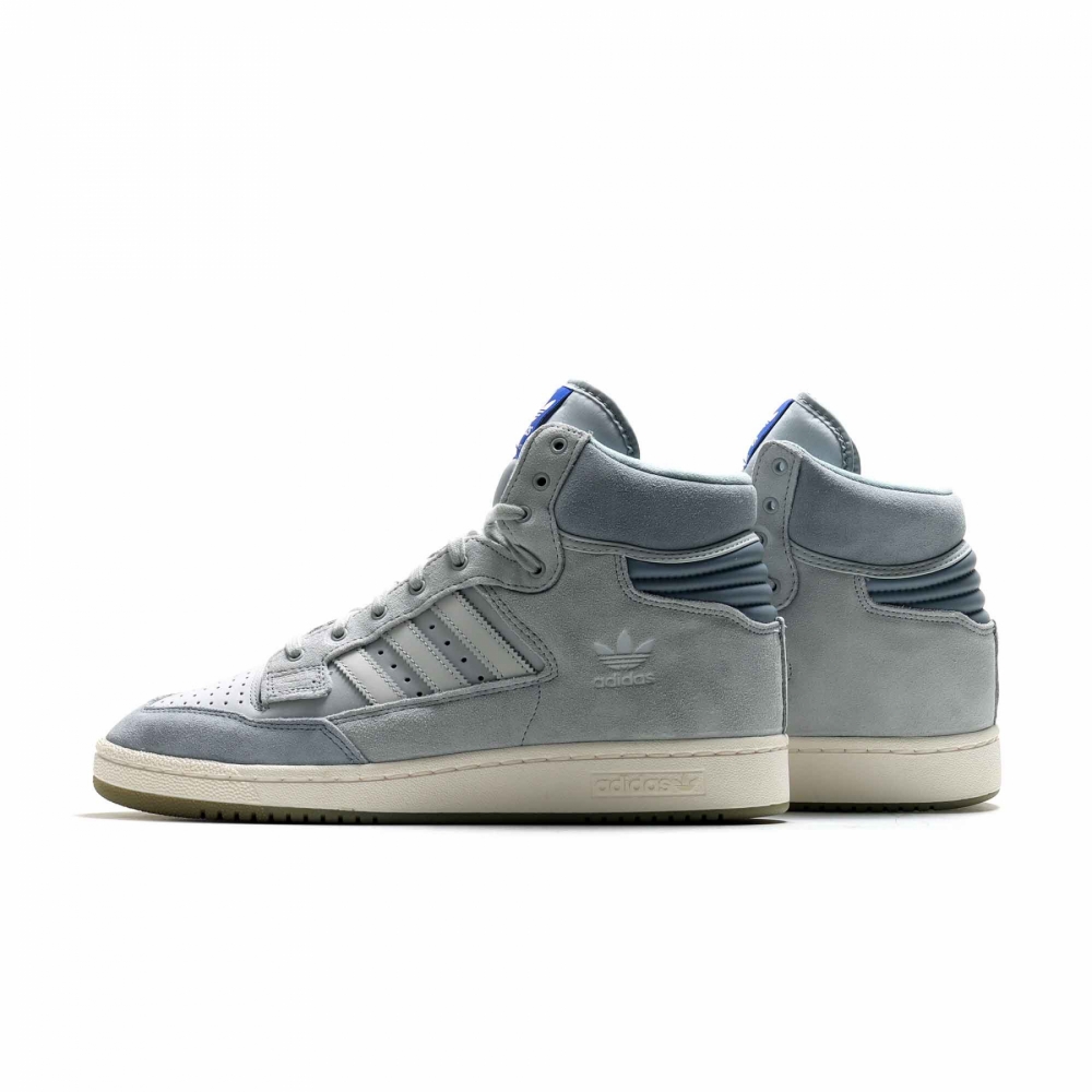Adidas mid grey discount