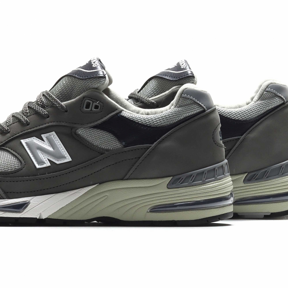 Nb clearance uk sale