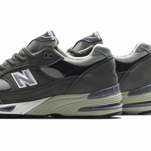 New balance clearance uk telephone