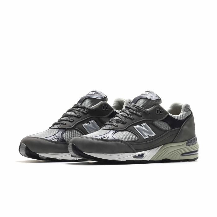 New Balance OU576ANN Navy 35th Anniversary OU576ANN