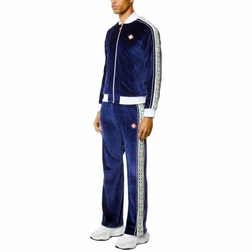quality of service Compare Lowest Prices PT01Men Clothing Pants 