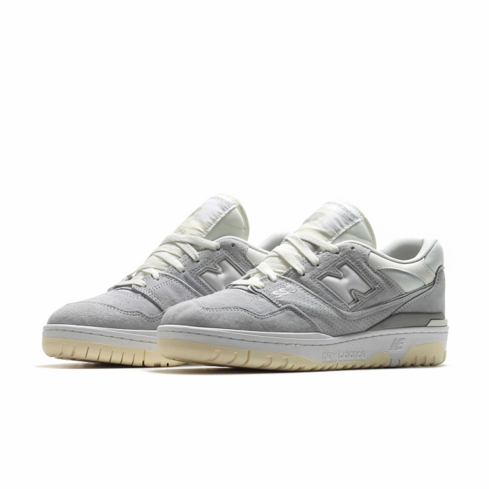 New balance 1700 herren silber store