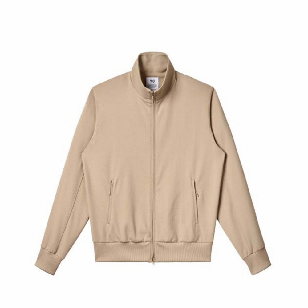 Y3 classic track jacket clearance