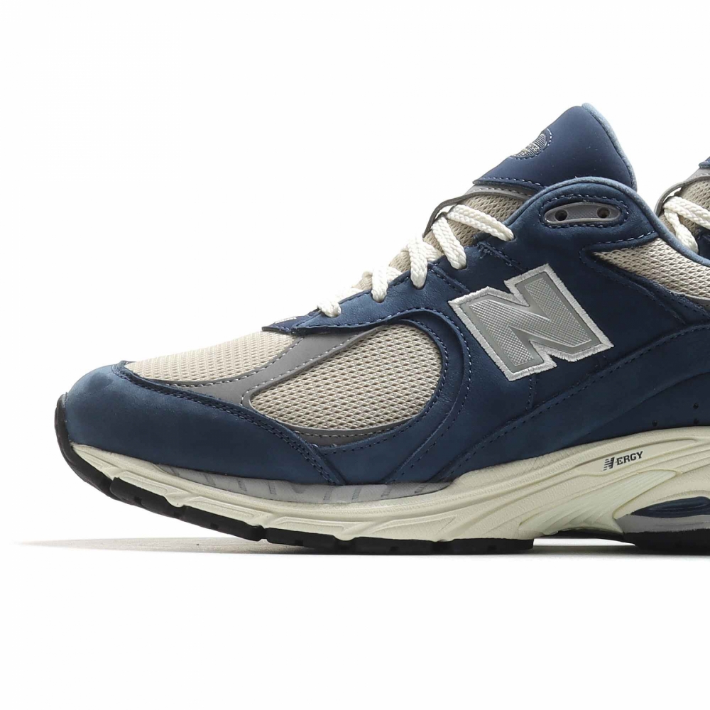 New balance 1000 herren kaufen shop