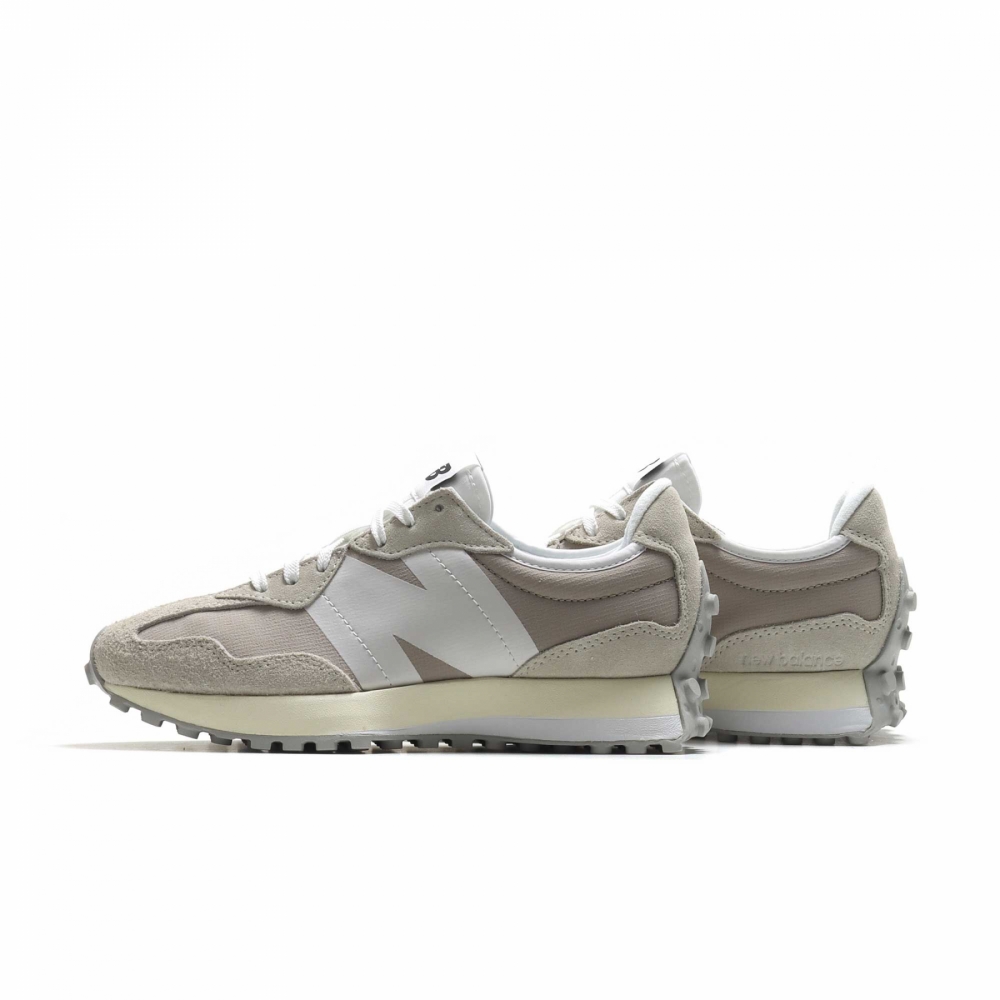 New balance wl327 w cheap