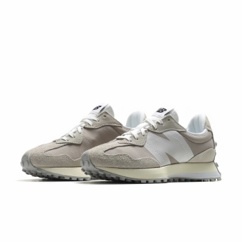 New Balance - WS327EC - Timberwolf