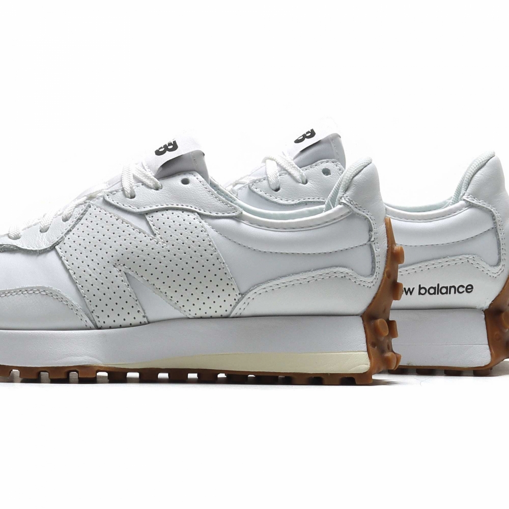 New Balance WS327LS - Sea Salt - WS327LS | OUTBACK Sylt