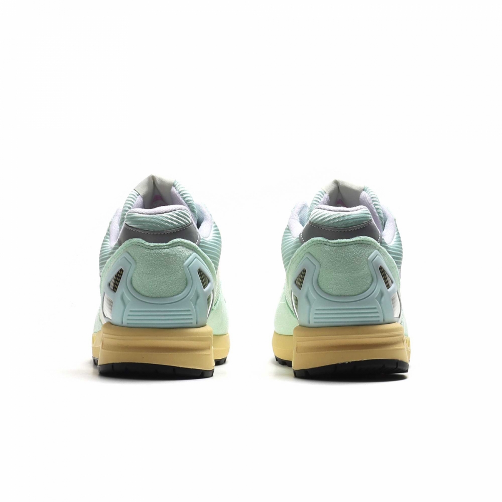 adidas ZX 9020 Ice Mint GX1618 OUTBACK Sylt