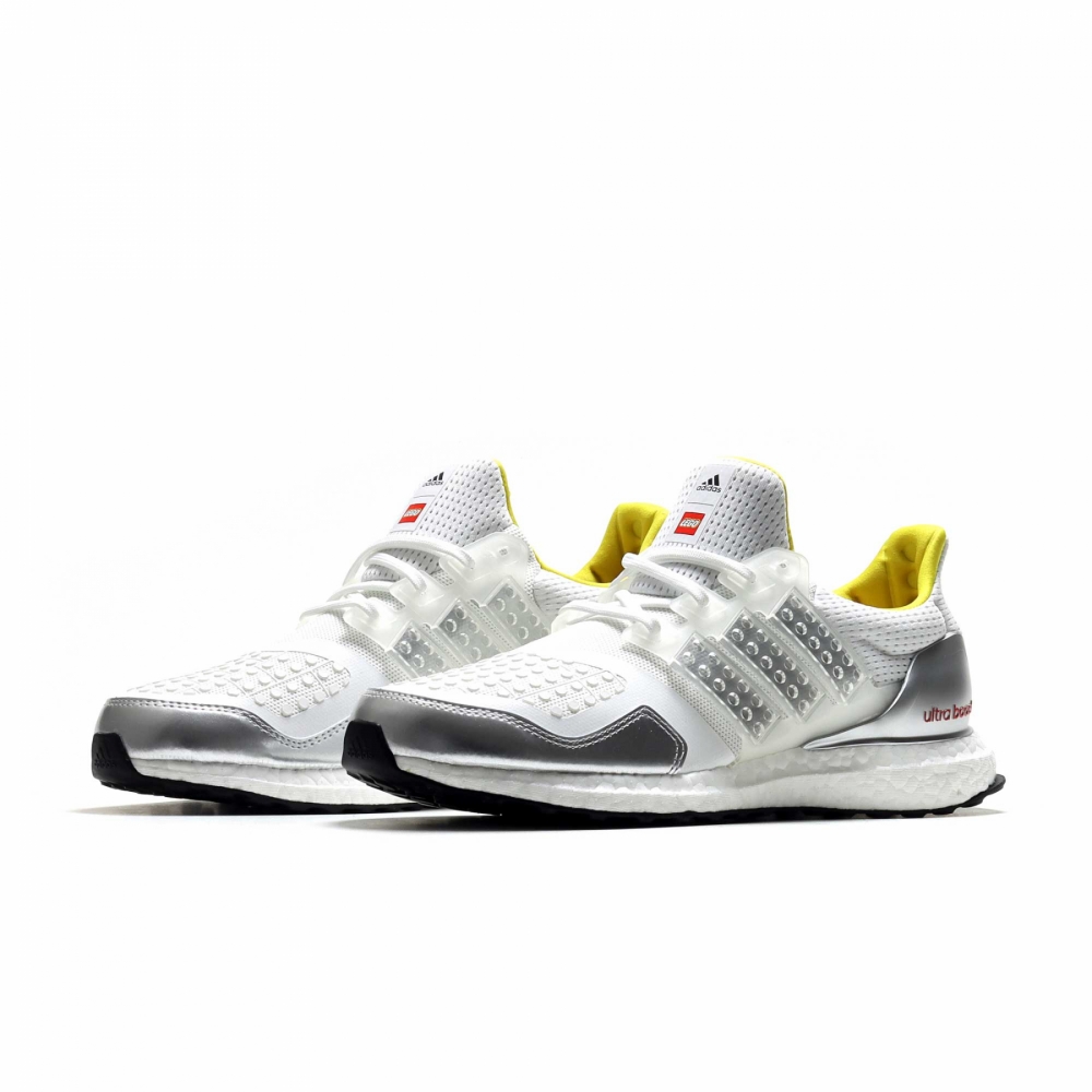 lego ultra boost