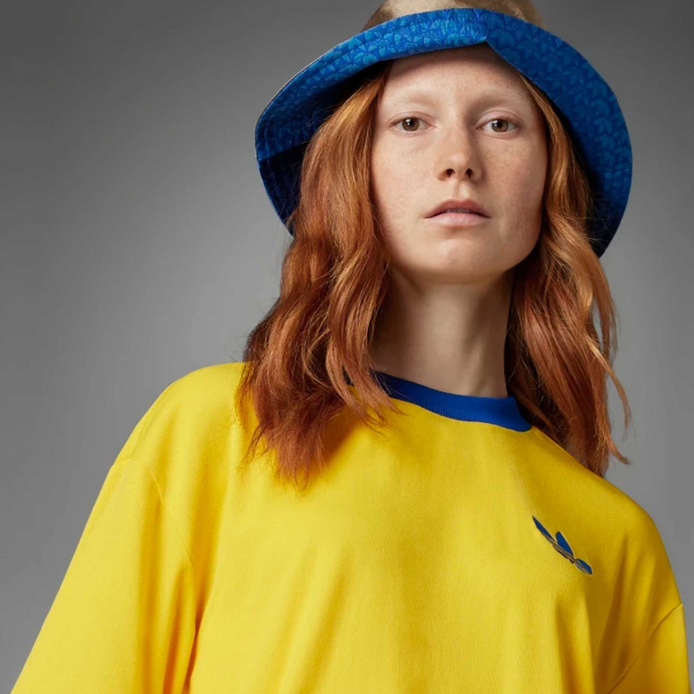 Adidas adicolor sale
