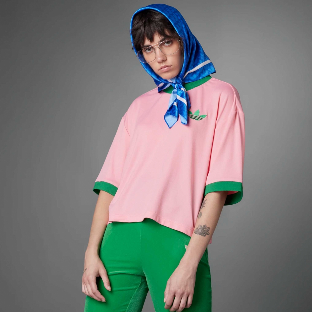 Adidas adicolor range store