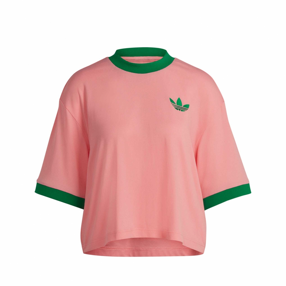 Adidas du9893 cheap